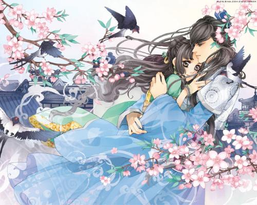 久久久草草
